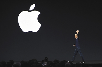 苹果宣布全新 Mac Pro 将在美国德州生产